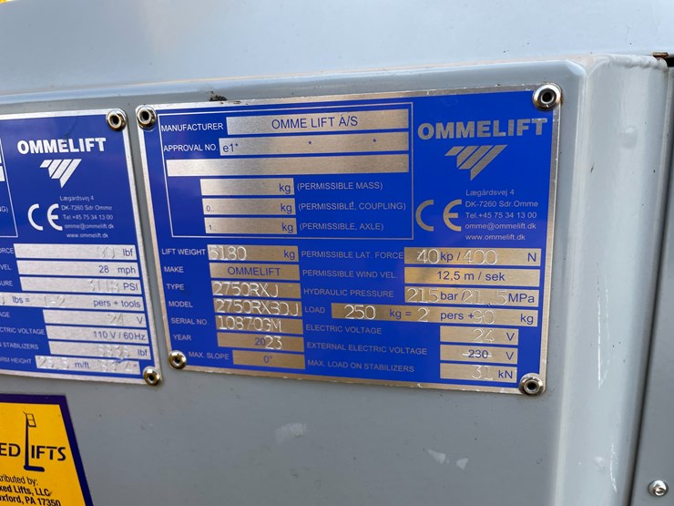 #8550-•-2023-omme-2750-rxbdj-hybrid-tracked-aerial-lift-image-14