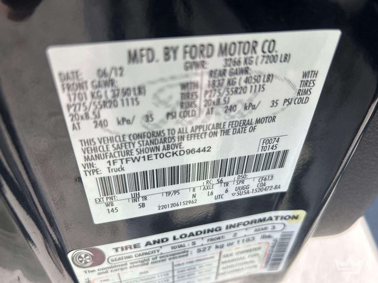 2012-ford-f150-image-5