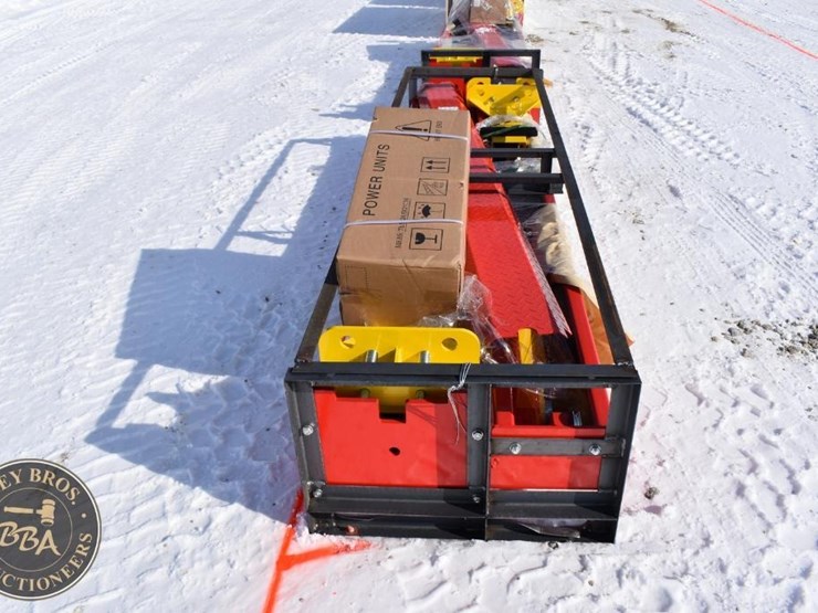 agt-industrial-2-post-car-lift-41872-image-4