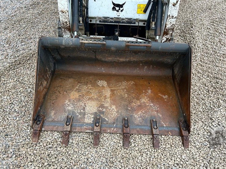 2023-bobcat-t450-image-9