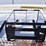 agt-industrial-pallet-fork-attachment-41850-image-4
