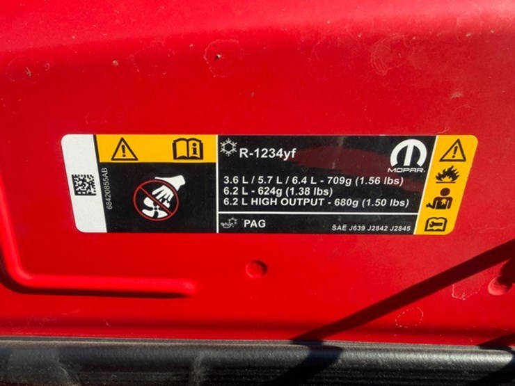 #766-•-2021-dodge-charger-|-reconstructed-titles-image-60