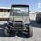 2016-polaris-ranger-image-3