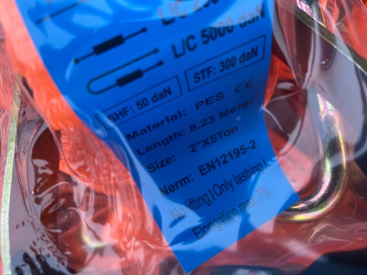 #8109-•-ratchet-tie-down-&-flat-pack-tool-box-image-4