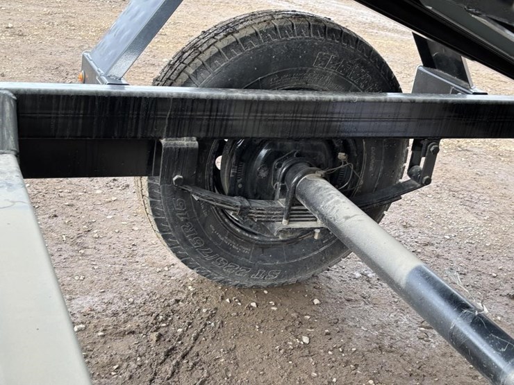 2026-southland-sl510-5k-dump-trailer-image-7