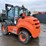 2019-avsa-c-400-h-forklift-image-4