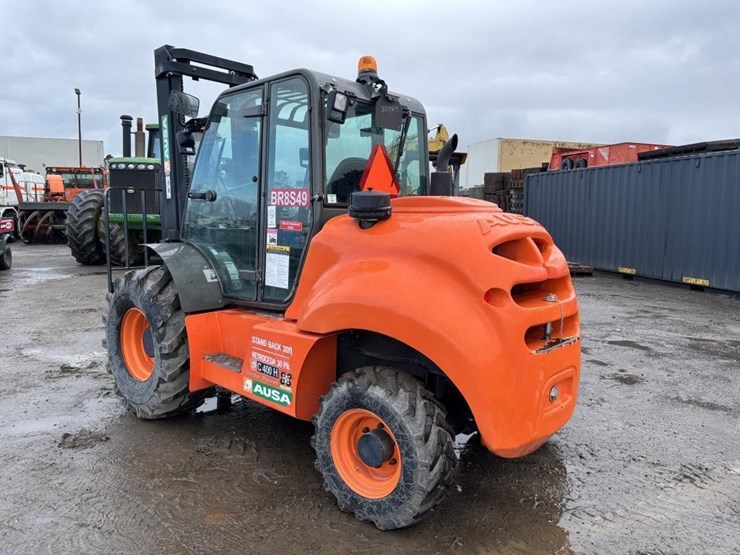 2019-avsa-c-400-h-forklift-image-4