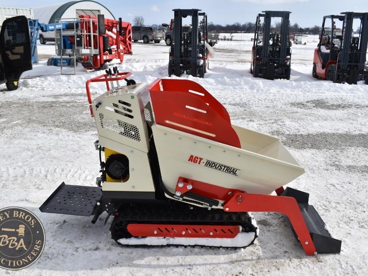 agt-industrial-crawler-dumper-41831-image-6