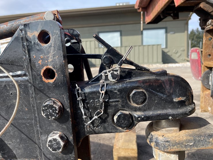 #8551-•-appalachian-trail-tilt-bed-trailer-image-26