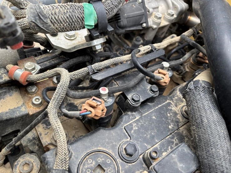 deere-210lep-image-49