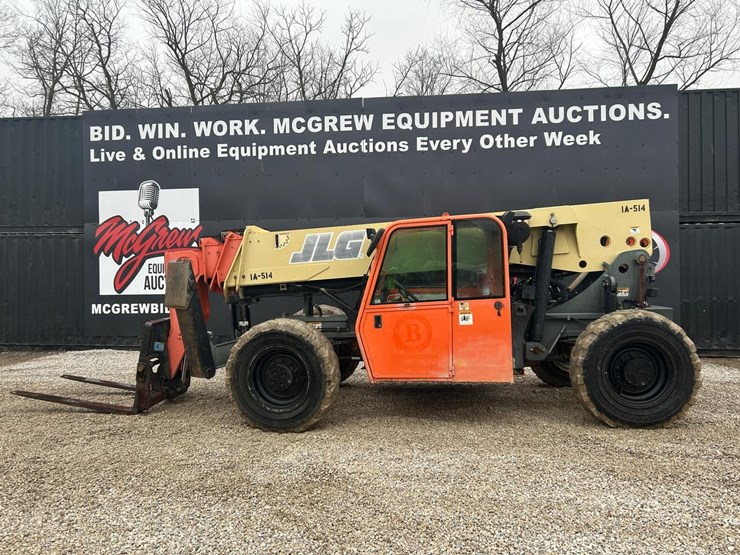 jlg-g10-55a-image-1