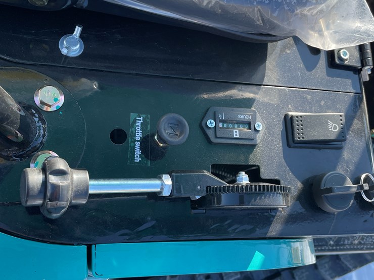 #5375-•-qh12r-mini-excavator-image-14