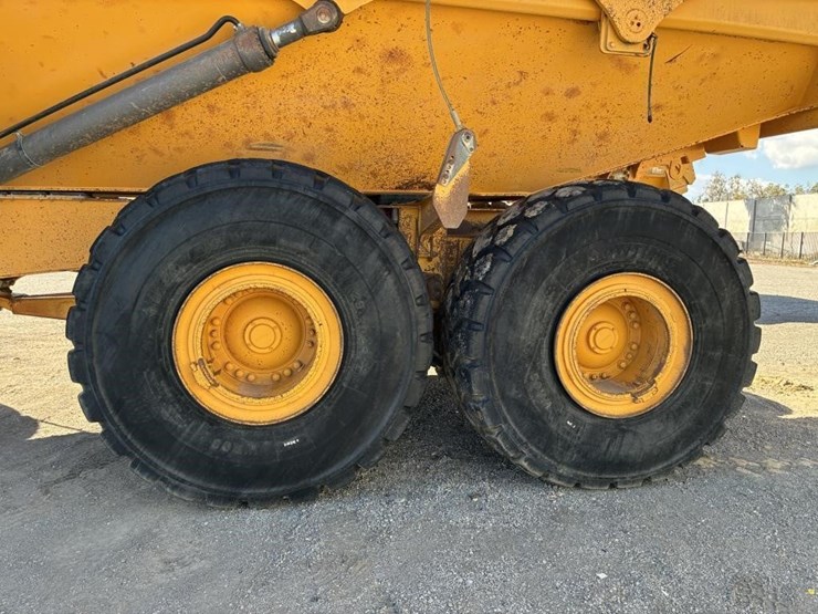 2018-volvo-a45g-image-7