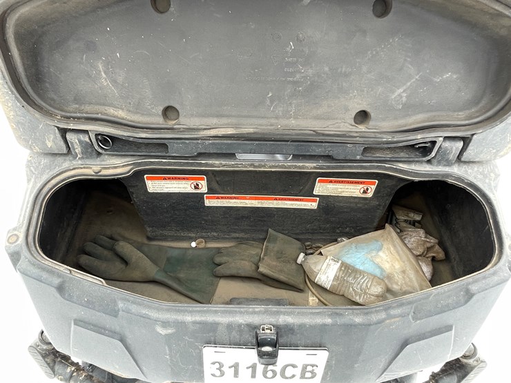 #7588-•-2006-bombardier-outlander-xt-atv-(has-registration-card)-image-21