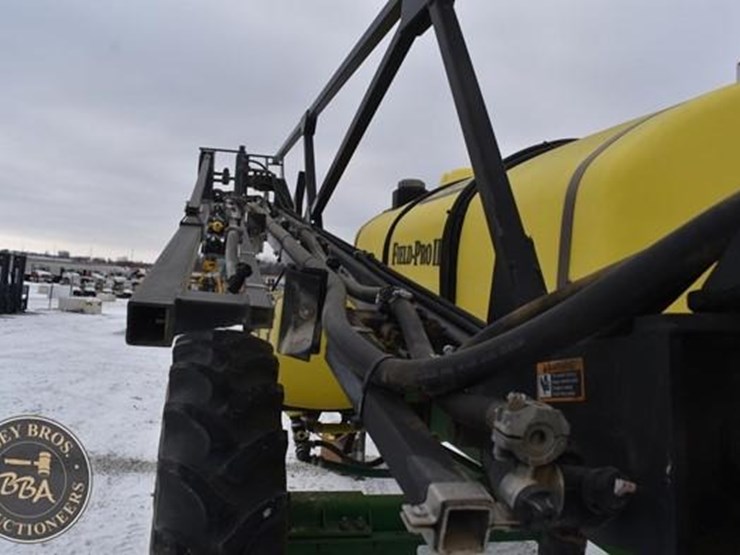 bestway-field-pro-iii-image-34