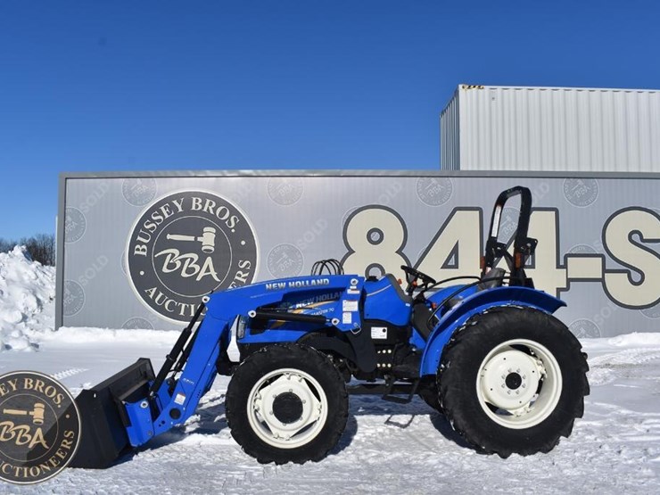 2024-new-holland-workmaster-70-image-3