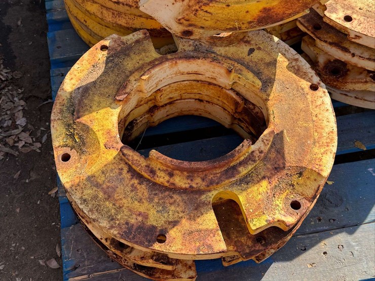 (4)-john-deere-wheel-weights-image-4