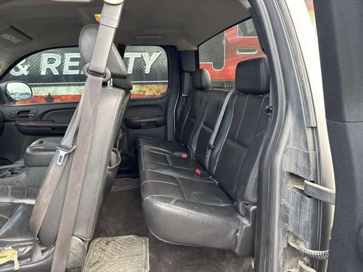 2008-chevrolet-silverado-1500-image-14