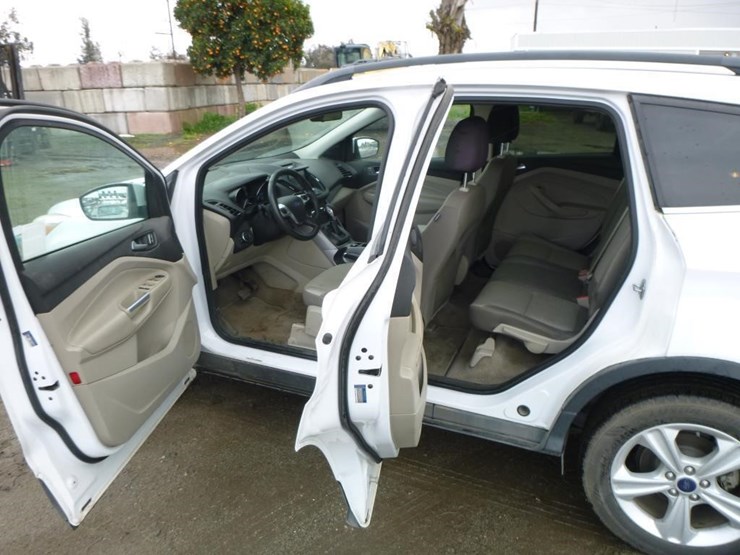 2016-ford-escape-image-6