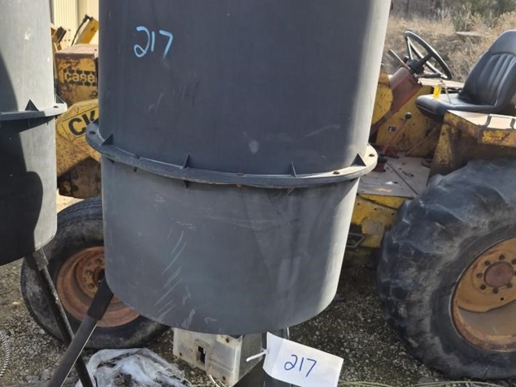 wild-game-feeder-image-1