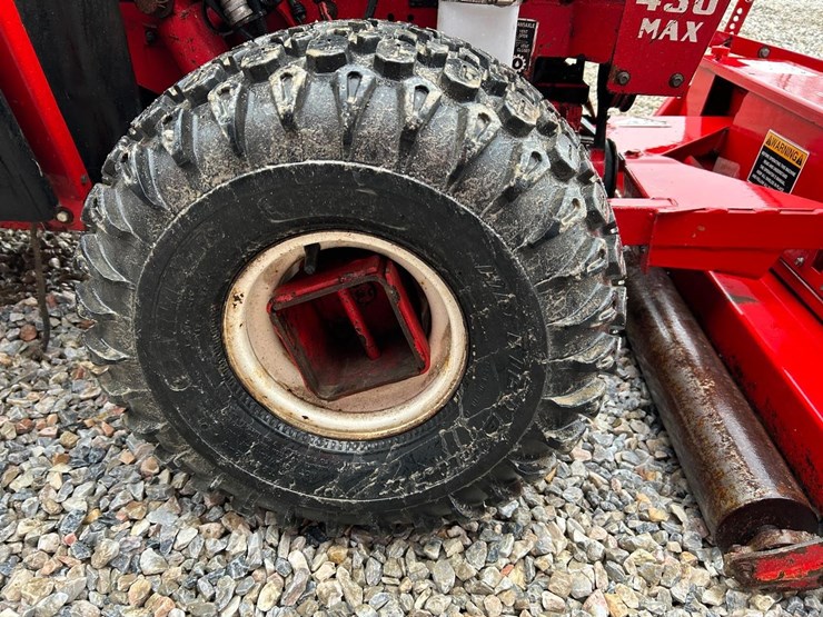 steiner-430-max-image-11