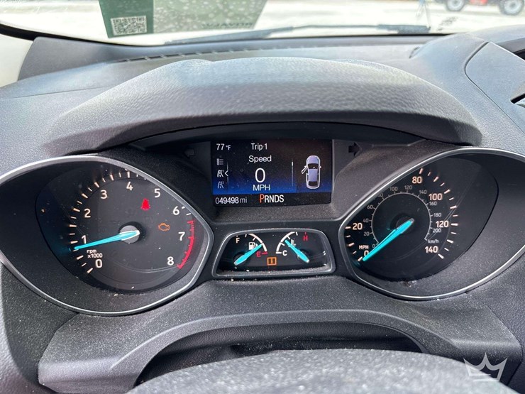 2017-ford-escape-image-16