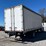 2019-freightliner-m2-s/a-box-truck-image-28