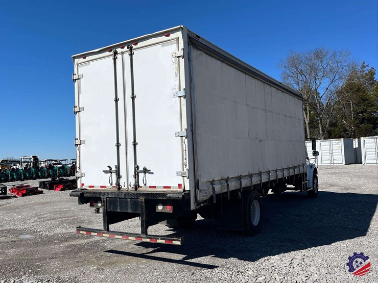 2019-freightliner-m2-s/a-box-truck-image-28