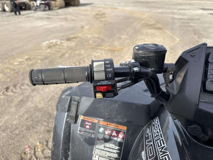 2021-polaris-sportsman-image-15