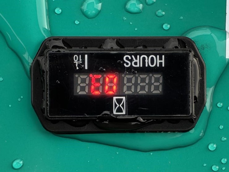 2026-cfg-industry-h15r-image-19