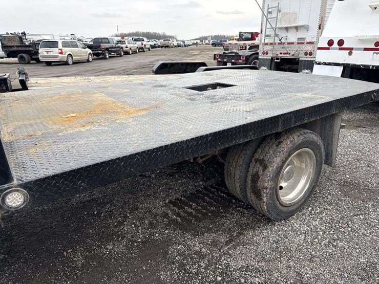 2013-ford-f450-image-12