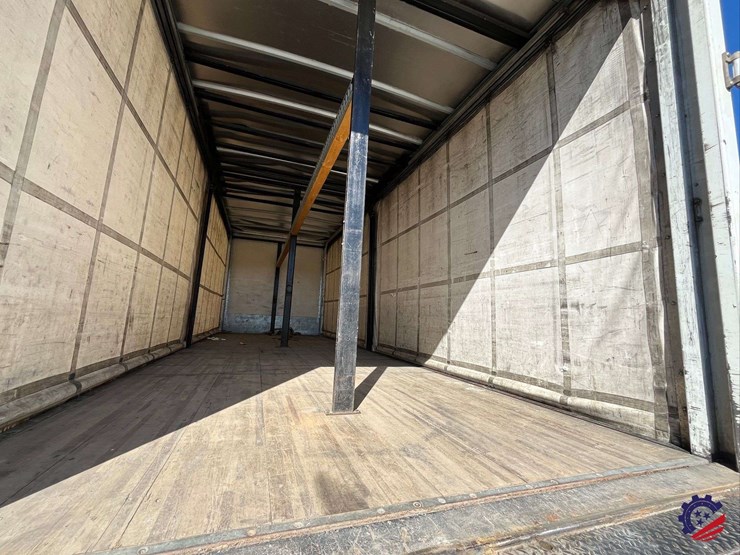 2019-freightliner-m2-s/a-box-truck-image-46