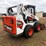 bobcat-s590-image-2