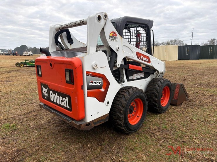 bobcat-s590-image-2