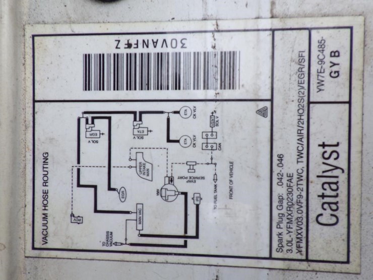 2000-ford-2000-image-12