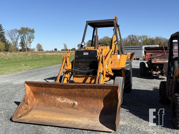 1979-case-580c-image-3