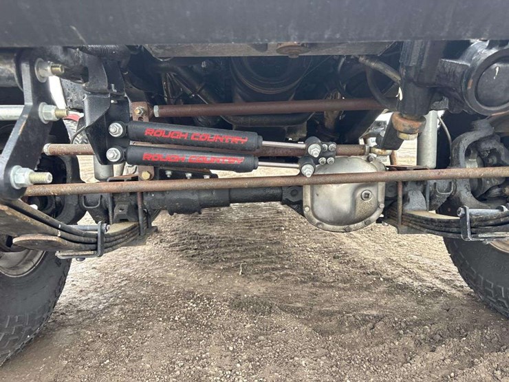 1999-jeep-wrangler-image-14