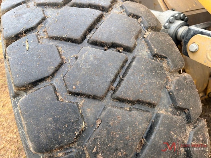 2021-caterpillar-950gc-image-14