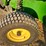 john-deere-gator-image-10