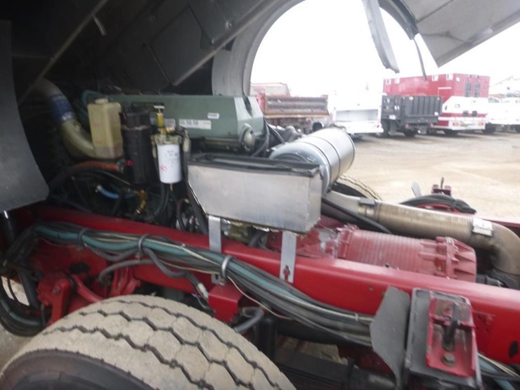 1998-spartan-28'-crew-cab-fire-truck-image-20