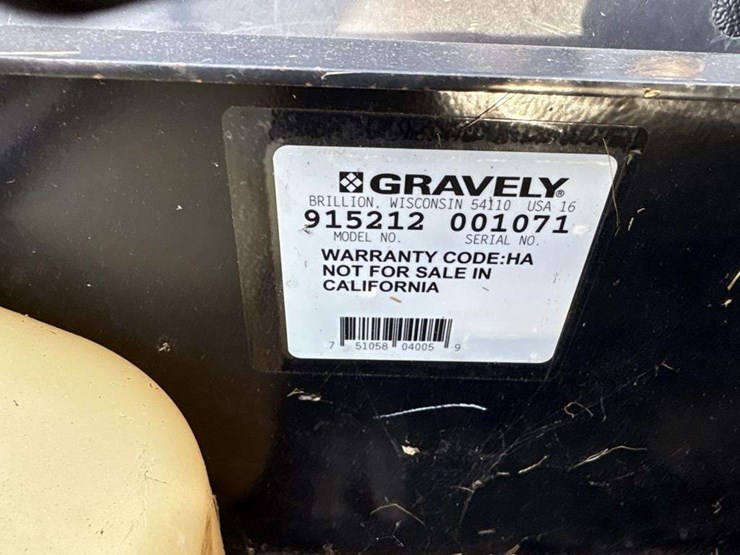 gravely-zt42-image-15