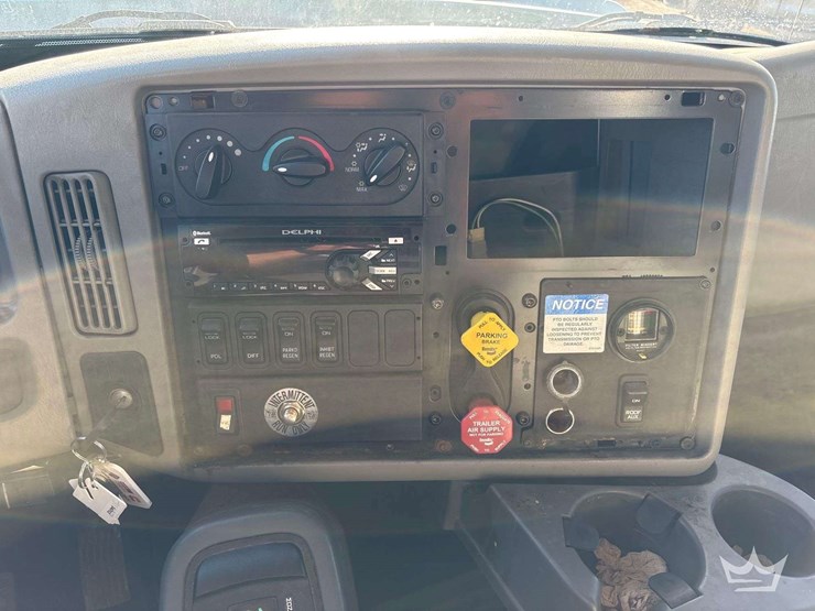 2016-international-workstar-7500-image-13