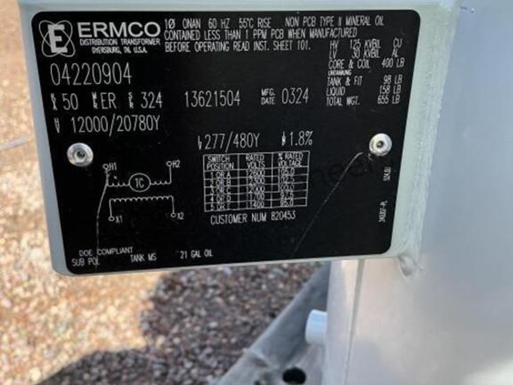 ermco-pole-mount-transformer-image-5