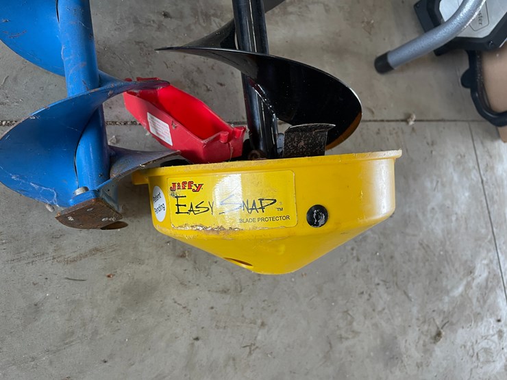 #7647-•-jiffy-power-stx-pro-ice-auger-image-5