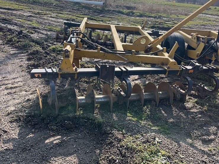 amco-f15-disc,-32'-image-2