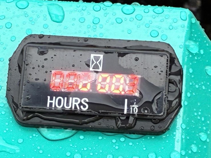 2026-cfg-industry-mh12rx-image-18