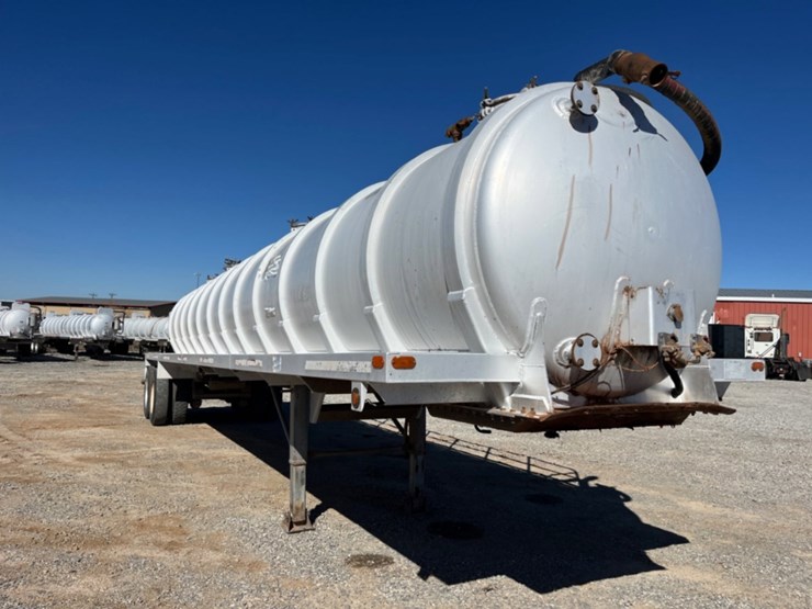 2012-troxell-vacuum-image-3