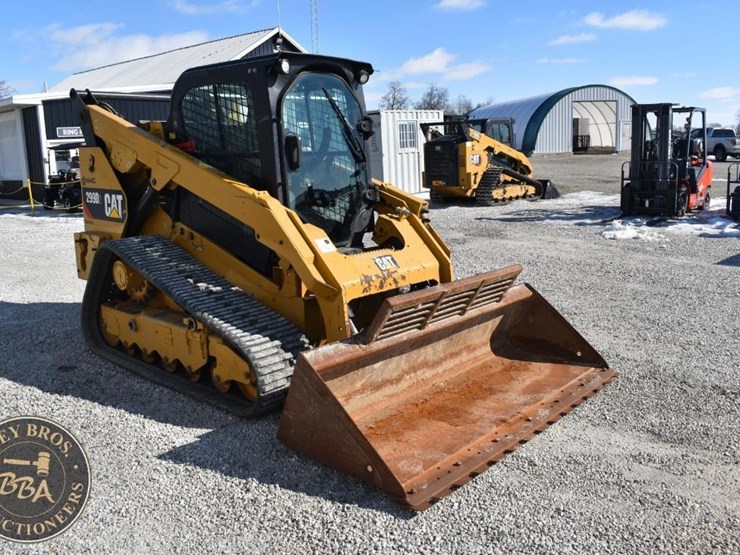 2018-caterpillar-299d2-image-21