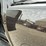 #7551-•-2019-chevy-silverado-high-country-pickup-(has-wi-title)-(blair,-wi)-image-39