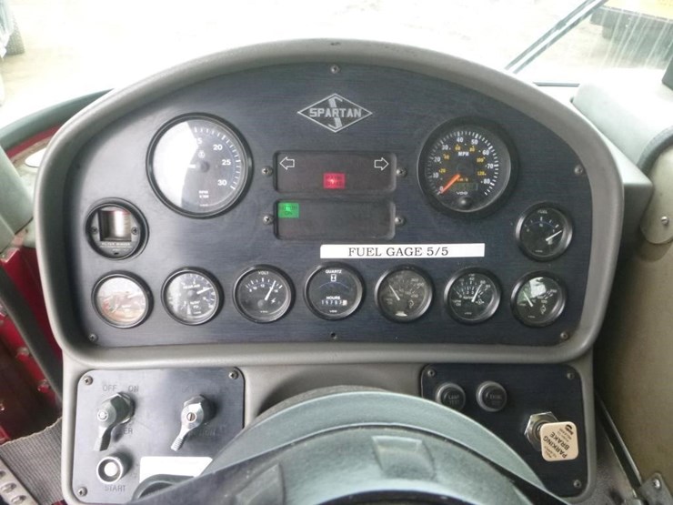 1998-spartan-28'-crew-cab-fire-truck-image-17